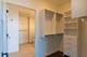 350 N Canal Unit 3304, Chicago, IL 60606