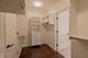 350 N Canal Unit 3304, Chicago, IL 60606