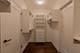 350 N Canal Unit 3304, Chicago, IL 60606