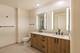 350 N Canal Unit 3304, Chicago, IL 60606
