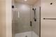 350 N Canal Unit 3304, Chicago, IL 60606