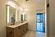 350 N Canal Unit 3304, Chicago, IL 60606
