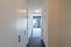 350 N Canal Unit 3304, Chicago, IL 60606