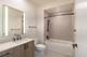 350 N Canal Unit 3304, Chicago, IL 60606