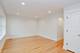 5509 N Central, Chicago, IL 60630