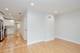 5509 N Central, Chicago, IL 60630