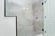 5509 N Central, Chicago, IL 60630
