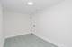 5509 N Central, Chicago, IL 60630