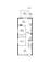 5509 N Central, Chicago, IL 60630
