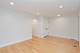 5509 N Central, Chicago, IL 60630
