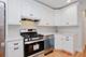 5509 N Central, Chicago, IL 60630