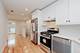 5509 N Central, Chicago, IL 60630