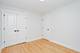 5509 N Central, Chicago, IL 60630