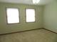 2041 Lisbon Unit B, Morris, IL 60450