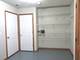 2041 Lisbon Unit B, Morris, IL 60450