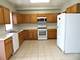 2041 Lisbon Unit B, Morris, IL 60450