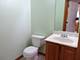 2041 Lisbon Unit B, Morris, IL 60450