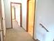 2041 Lisbon Unit B, Morris, IL 60450
