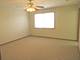 2041 Lisbon Unit B, Morris, IL 60450