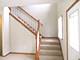 2041 Lisbon Unit B, Morris, IL 60450