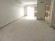 2041 Lisbon Unit B, Morris, IL 60450