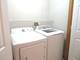 2041 Lisbon Unit B, Morris, IL 60450