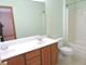2041 Lisbon Unit B, Morris, IL 60450