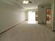2041 Lisbon Unit B, Morris, IL 60450