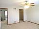 2041 Lisbon Unit B, Morris, IL 60450