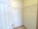 2041 Lisbon Unit B, Morris, IL 60450