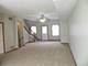 2041 Lisbon Unit B, Morris, IL 60450