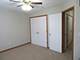 2041 Lisbon Unit B, Morris, IL 60450