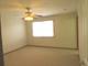 2041 Lisbon Unit B, Morris, IL 60450
