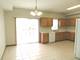 2041 Lisbon Unit B, Morris, IL 60450
