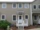 2041 Lisbon Unit B, Morris, IL 60450