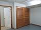 2041 Lisbon Unit B, Morris, IL 60450