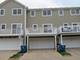 2041 Lisbon Unit B, Morris, IL 60450