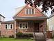 1832 Ashland, Evanston, IL 60201