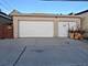 1832 Ashland, Evanston, IL 60201