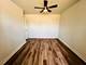 575 Greystone Unit A2, Wheeling, IL 60090
