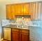 575 Greystone Unit A2, Wheeling, IL 60090