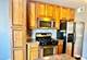 575 Greystone Unit A2, Wheeling, IL 60090