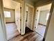 575 Greystone Unit A2, Wheeling, IL 60090