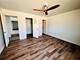575 Greystone Unit A2, Wheeling, IL 60090