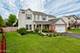 129 Ginkgo, Bolingbrook, IL 60490