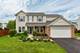 129 Ginkgo, Bolingbrook, IL 60490