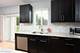 129 Ginkgo, Bolingbrook, IL 60490