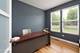 129 Ginkgo, Bolingbrook, IL 60490