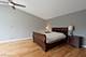 129 Ginkgo, Bolingbrook, IL 60490