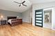 129 Ginkgo, Bolingbrook, IL 60490
